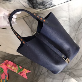 [HERMES-에르메스] 피코탄 클레망스