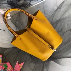 [HERMES-에르메스] 피코탄 클레망스