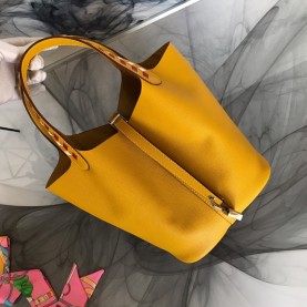 [HERMES-에르메스] 피코탄 클레망스