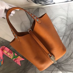 [HERMES-에르메스] 피코탄 클레망스