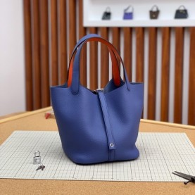 [HERMES-에르메스] 피코탄 클레망스