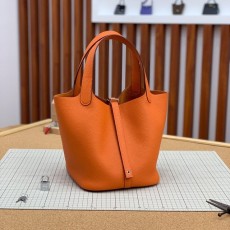 [HERMES-에르메스] 피코탄 클레망스