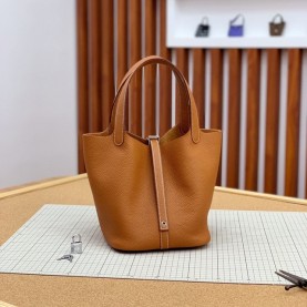 [HERMES-에르메스] 피코탄 클레망스