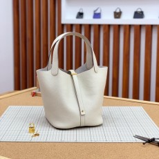 [HERMES-에르메스] 피코탄 클레망스