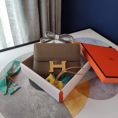 [HERMES-에르메스] 콘스탄스