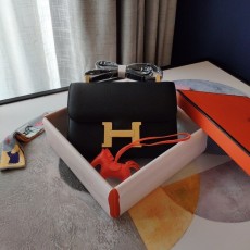 [HERMES-에르메스] 콘스탄스