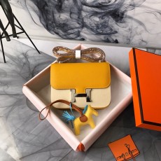 [HERMES-에르메스] 콘스탄스
