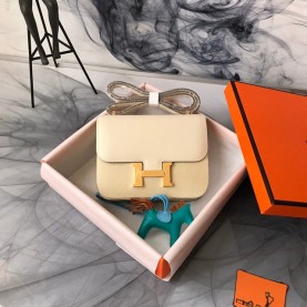 [HERMES-에르메스] 콘스탄스