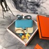 [HERMES-에르메스] 콘스탄스