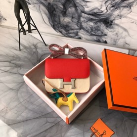 [HERMES-에르메스] 콘스탄스