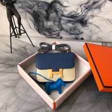 [HERMES-에르메스] 콘스탄스