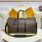 [LOUIS VUITTON-루이비통] 키폴 반둘리에