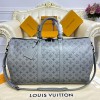 [LOUIS VUITTON-루이비통] 키폴 반둘리에50