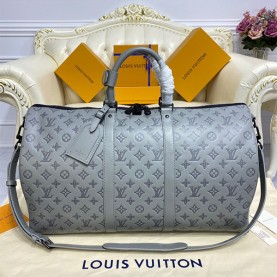 [LOUIS VUITTON-루이비통] 키폴 반둘리에50