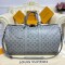 [LOUIS VUITTON-루이비통] 키폴 반둘리에50