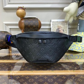 [LOUIS VUITTON-루이비통] 범백