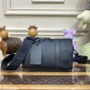 [LOUIS VUITTON-루이비통] 시티 키폴