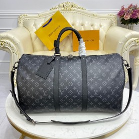 [LOUIS VUITTON-루이비통] 키폴 반둘리에