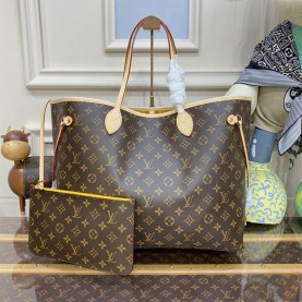 [LOUIS VUITTON-루이비통] 네버풀 GM