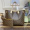 [LOUIS VUITTON-루이비통] 네버풀 GM