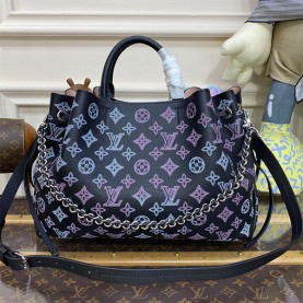 [LOUIS VUITTON-루이비통] 벨라 토트 마히나
