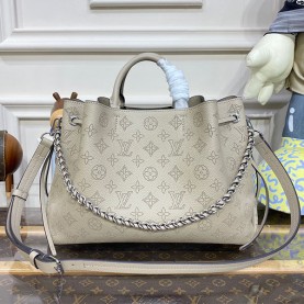 [LOUIS VUITTON-루이비통] 벨라 토트 마히나