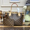 [LOUIS VUITTON-루이비통] 네버풀 PM