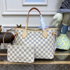 [LOUIS VUITTON-루이비통] 네버풀 PM