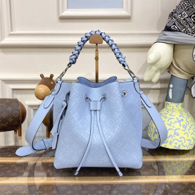 [LOUIS VUITTON-루이비통] 무리아