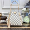 [LOUIS VUITTON-루이비통] 아주르 프로프리아노