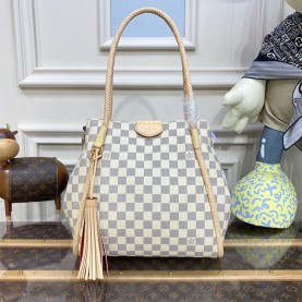 [LOUIS VUITTON-루이비통] 아주르 프로프리아노