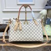 [LOUIS VUITTON-루이비통]  리밍턴
