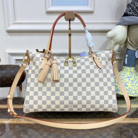 [LOUIS VUITTON-루이비통]  리밍턴