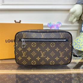 [LOUIS VUITTON-루이비통] 포셰트 카사이