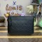 [LOUIS VUITTON-루이비통] 포쉐트 보야주 수플