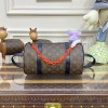 [LOUIS VUITTON-루이비통] 플로숑 미니