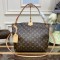 [LOUIS VUITTON-루이비통] 그레이스풀 PM