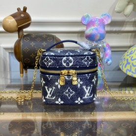 [LOUIS VUITTON-루이비통] 마이크로