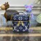 [LOUIS VUITTON-루이비통] 마이크로