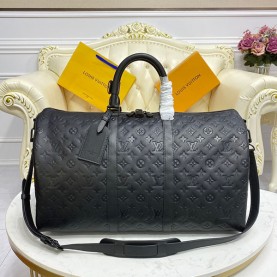 [LOUIS VUITTON-루이비통] 키폴 50 반둘리에