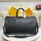 [LOUIS VUITTON-루이비통] 키폴 50 반둘리에