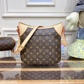 [LOUIS VUITTON-루이비통] 오데온 PM