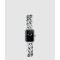 [CHANEL-샤넬] 프리미에르 구르메트 체인 워치 26.1mm 쿼츠