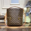 [LOUIS VUITTON-루이비통] 멜리