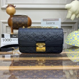 [LOUIS VUITTON-루이비통] 마르소