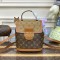 [LOUIS VUITTON-루이비통] 코코럭스 도핀 백팩