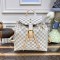 [LOUIS VUITTON-루이비통] 스페론 백팩