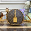 [LOUIS VUITTON-루이비통] 부아뜨 샤포 수플