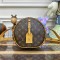 [LOUIS VUITTON-루이비통] 부아뜨 샤포 수플