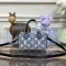 [LOUIS VUITTON-루이비통] 나노 스피디